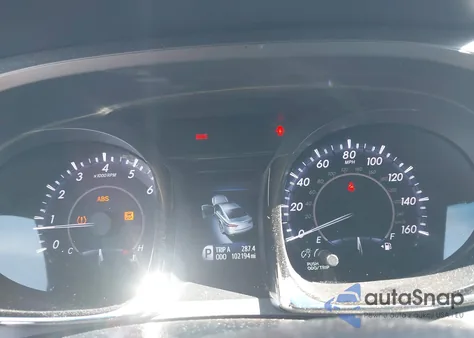 2014 Toyota Avalon Xle Premium из США, поврежденный, VIN 4T1BK1EB5EU131911